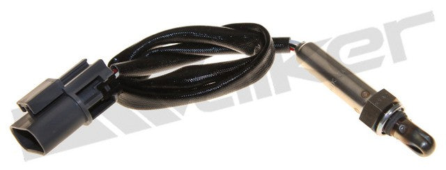 Walker Products Oxygen Sensor  250-23510