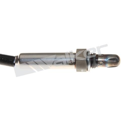 https://www.ShowMeThePartsdb.com/bin/images/WalkerProducts/250-23510_2.JPG
