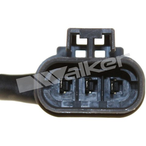 Walker Products Oxygen Sensor  250-23523