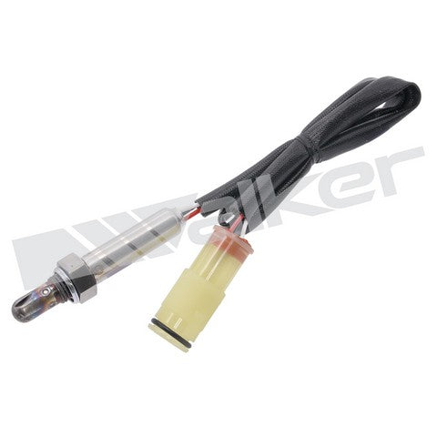 Walker Products Oxygen Sensor  250-23802