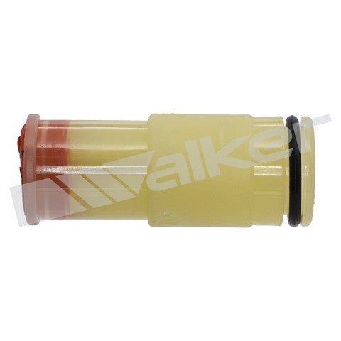 Walker Products Oxygen Sensor  250-23802