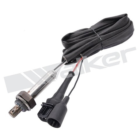 Walker Products Oxygen Sensor  250-23811