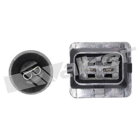 https://www.ShowMeThePartsdb.com/bin/images/WalkerProducts/250-23811_3.jpg
