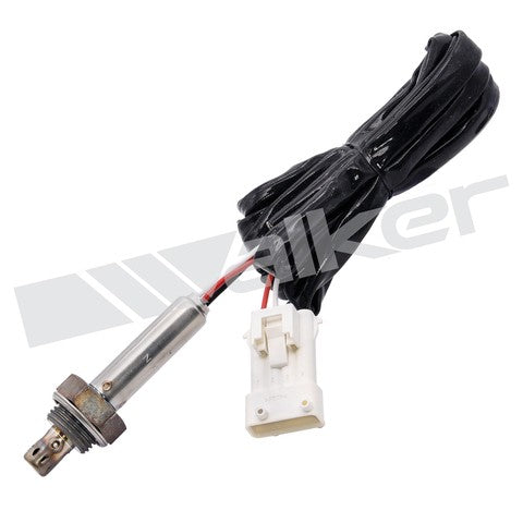 Walker Products Oxygen Sensor  250-23812