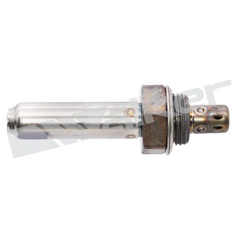 Walker Products Oxygen Sensor  250-23812