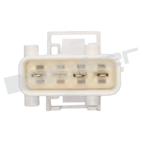 https://www.ShowMeThePartsdb.com/bin/images/WalkerProducts/250-23812_3.jpg