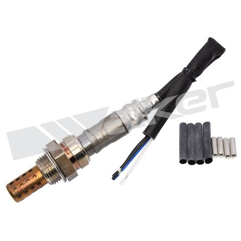 Walker Products Oxygen Sensor  250-24000