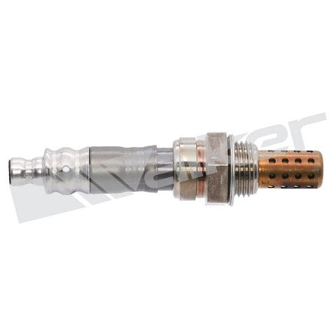 Walker Products Oxygen Sensor  250-24000