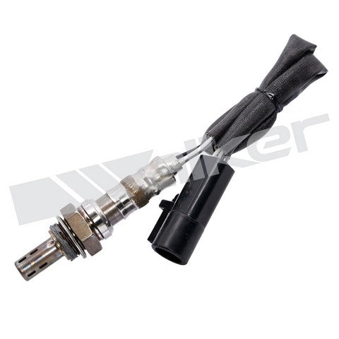Walker Products Oxygen Sensor  250-24001