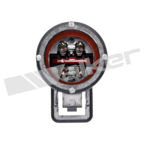 Walker Products Oxygen Sensor  250-24001