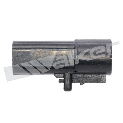 https://www.ShowMeThePartsdb.com/bin/images/WalkerProducts/250-24001_4.jpg