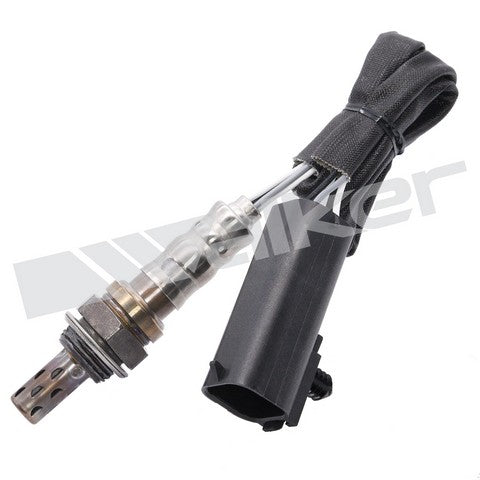 Walker Products Oxygen Sensor  250-24003
