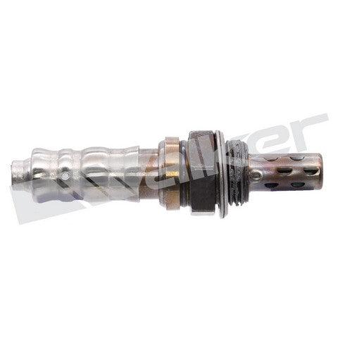 Walker Products Oxygen Sensor  250-24003