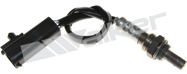 Walker Products Oxygen Sensor  250-24004