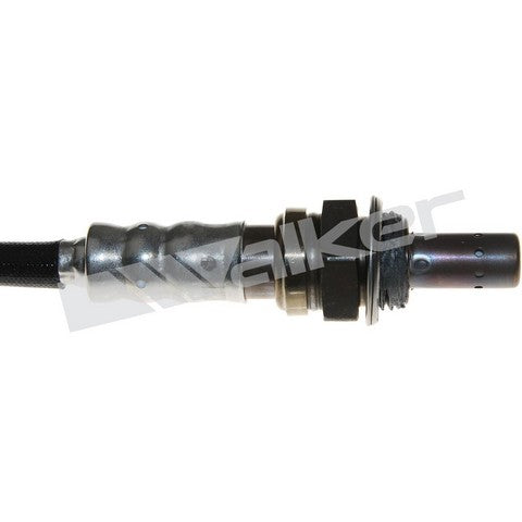 https://www.ShowMeThePartsdb.com/bin/images/WalkerProducts/250-24004_2.JPG