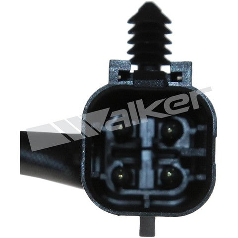 Walker Products Oxygen Sensor  250-24004