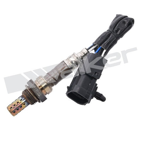 Walker Products Oxygen Sensor  250-24006