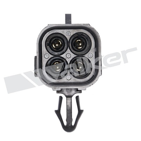 Walker Products Oxygen Sensor  250-24006