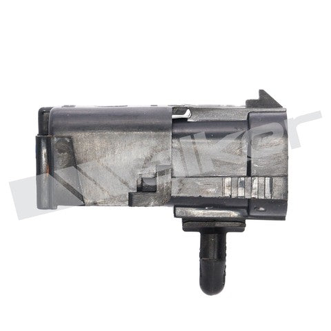 https://www.ShowMeThePartsdb.com/bin/images/WalkerProducts/250-24006_4.jpg