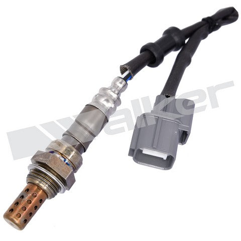 Walker Products Oxygen Sensor  250-24011