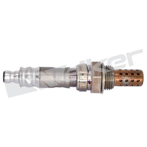 Walker Products Oxygen Sensor  250-24011