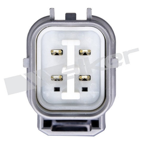 https://www.ShowMeThePartsdb.com/bin/images/WalkerProducts/250-24011_3.jpg