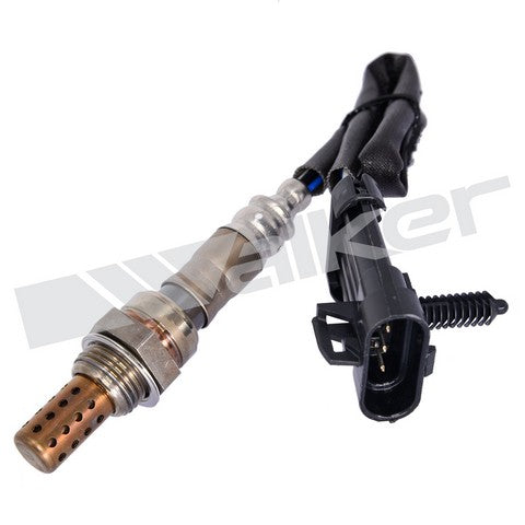 Walker Products Oxygen Sensor  250-24012