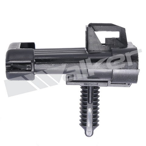 https://www.ShowMeThePartsdb.com/bin/images/WalkerProducts/250-24012_4.jpg