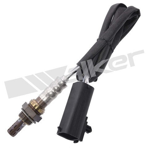 Walker Products Oxygen Sensor  250-24013