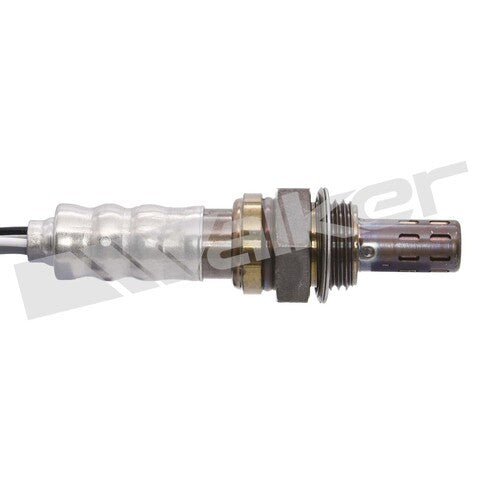 https://www.ShowMeThePartsdb.com/bin/images/WalkerProducts/250-24013_2.jpg