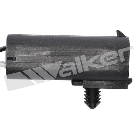 Walker Products Oxygen Sensor  250-24013