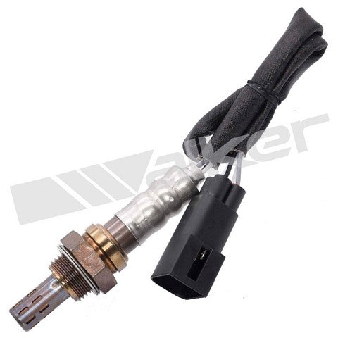 Walker Products Oxygen Sensor  250-24015