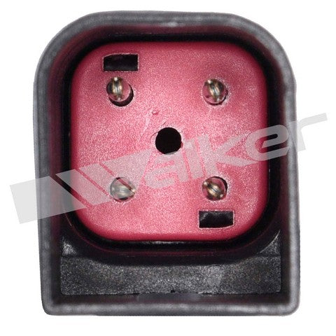 Walker Products Oxygen Sensor  250-24015