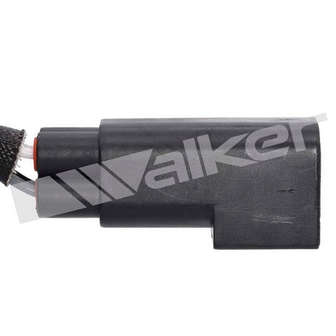 https://www.ShowMeThePartsdb.com/bin/images/WalkerProducts/250-24015_4.jpg