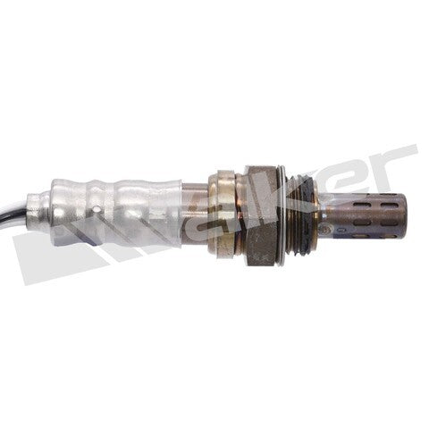 Walker Products Oxygen Sensor  250-24017