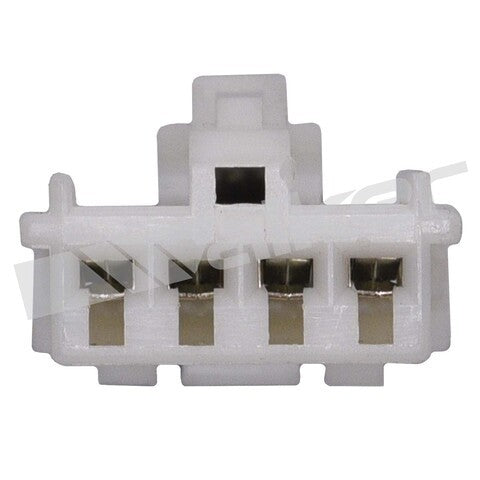 https://www.ShowMeThePartsdb.com/bin/images/WalkerProducts/250-24017_3.jpg