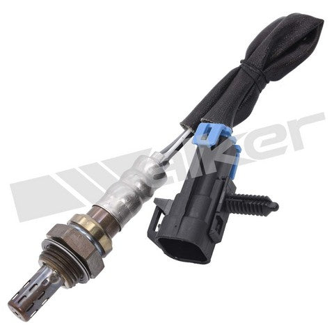 Walker Products Oxygen Sensor  250-24018