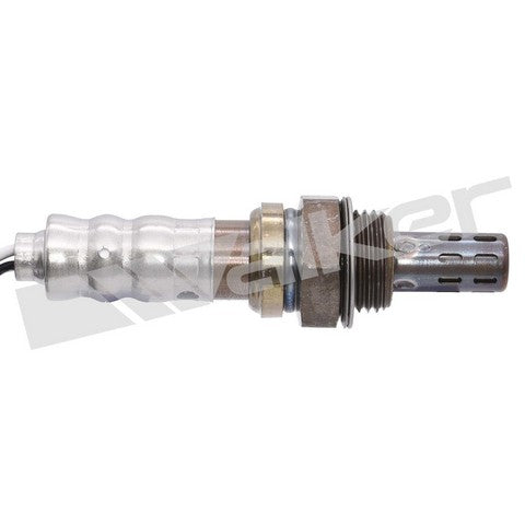 https://www.ShowMeThePartsdb.com/bin/images/WalkerProducts/250-24018_2.jpg