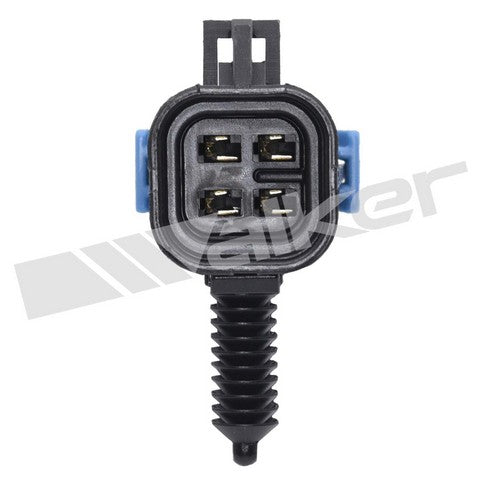 Walker Products Oxygen Sensor  250-24018