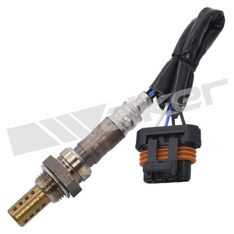 Walker Products Oxygen Sensor  250-24019