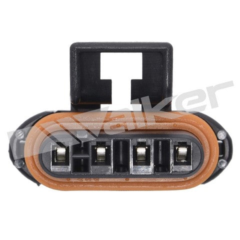 https://www.ShowMeThePartsdb.com/bin/images/WalkerProducts/250-24019_3.jpg
