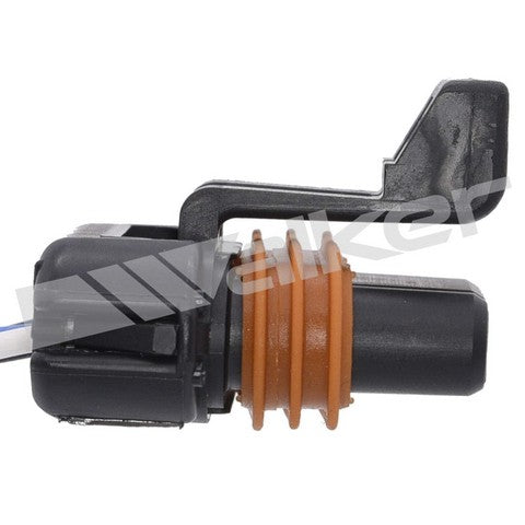 Walker Products Oxygen Sensor  250-24019