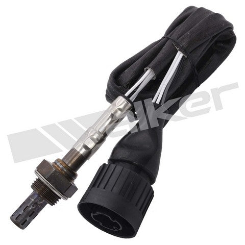 Walker Products Oxygen Sensor  250-24021