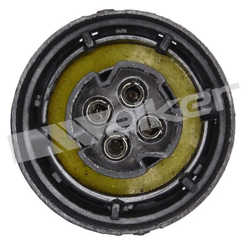Walker Products Oxygen Sensor  250-24021