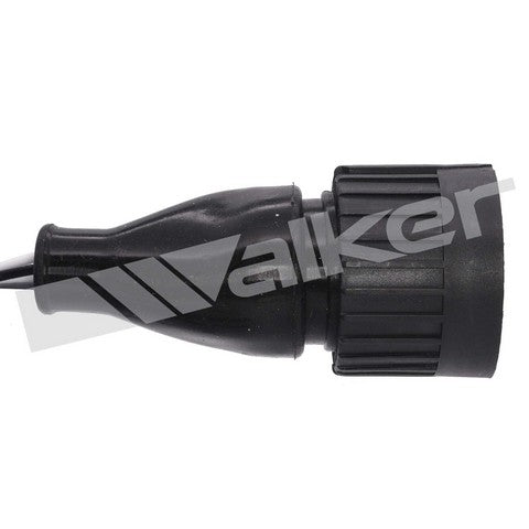 https://www.ShowMeThePartsdb.com/bin/images/WalkerProducts/250-24021_4.jpg
