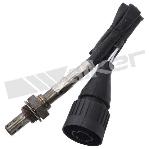Walker Products Oxygen Sensor  250-24024