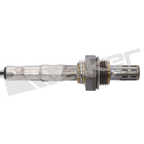https://www.ShowMeThePartsdb.com/bin/images/WalkerProducts/250-24024_2.jpg