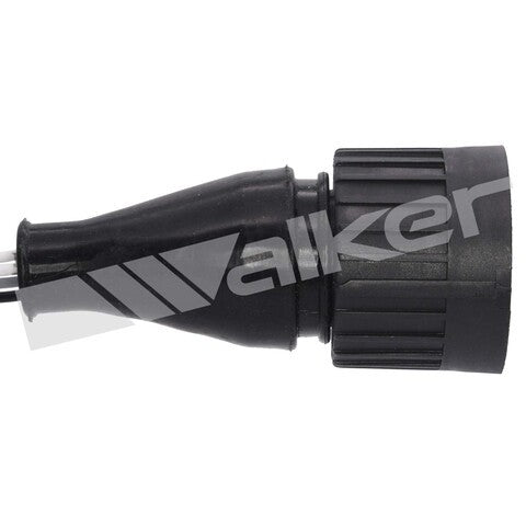 Walker Products Oxygen Sensor  250-24024