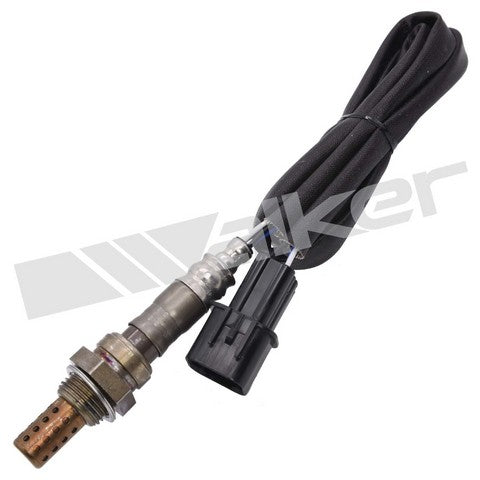 Walker Products Oxygen Sensor  250-24026