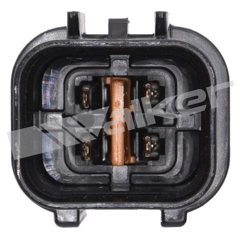 Walker Products Oxygen Sensor  250-24026